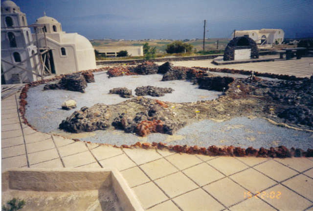 Santorin5.jpg